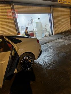 کیا K5